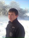 Іван Турик фотография #22 (источник - https://vk.com/id111218077)