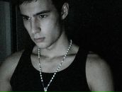 Thom Goossens фотография #4 (источник - https://vk.com/id123768423)