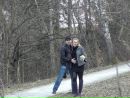 Света Архіпова фотография #25 (источник - https://vk.com/id71704211)