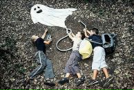 Петро Бєлко фотография #47 (источник - https://vk.com/id20170760)