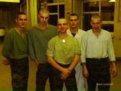 Илья Ушаков фотография #17 (источник - https://vk.com/id979294)