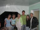 Іра Гаврон фотография #33 (источник - https://vk.com/id40639128)