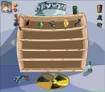 Вікуля Кос фотография #42 (источник - https://vk.com/id112933599)