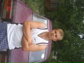 Іван Рущак фотография #26 (источник - https://vk.com/id132027706)