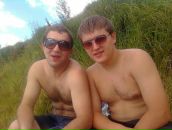 Алінка Бландінка фотография #5 (источник - https://vk.com/id17801050)