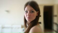 Фотография Гореловой Елены