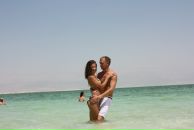 Фотография Игоревича Алексея