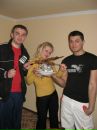 Сергій Ліщенко фотография #20 (источник - https://vk.com/id17473074)