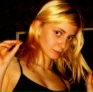 Фотография Мочаловой Екатерины