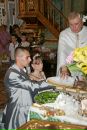 Ігор Сеник фотография #4 (источник - https://vk.com/id13781134)