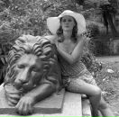 Фотография Гребенюк Оли