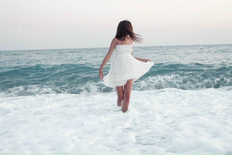 Катя Клименко фото №18