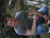 Ігор Душенчук фотография #36 (источник - https://vk.com/id18416105)