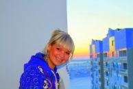 Фотография Голубев Станислав