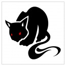 Фотография Рогатенко Ксении