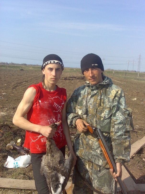 Максим Кулаков фотография #37