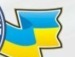 Андрій Гапак фотография #31 (источник - https://vk.com/id135543334)