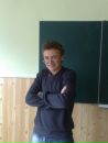 Андрій Швець фотография #34 (источник - https://vk.com/id55143006)