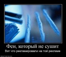 Фотография Старостенко Ромы