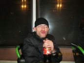 Фотография Клюева Дениса