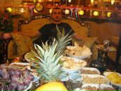 Рамиль Мамедов фотография #29 (источник - https://vk.com/id2301558)