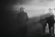 Фотография Софийчука Дмитрия