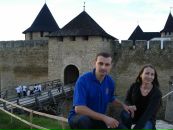 Анатолій Харченко фотография #13 (источник - https://vk.com/id38583884)