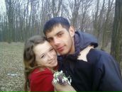 Інеска Кушнір фотография #4 (источник - https://vk.com/id49563568)