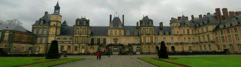 Дмитрий Клець фотография #34