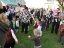Ольга Валігурська фотография #43 (источник - https://vk.com/id80604091)