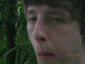 Іван Лещук фотография #17 (источник - https://vk.com/id20769173)