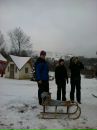 Надя Ільницька фотография #9 (источник - https://vk.com/id127540047)