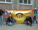 Автомобільний Кінотеатр фотография #3 (источник - https://vk.com/id66322445)