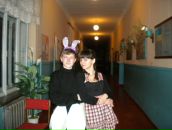 Роман Голубєв фотография #11 (источник - https://vk.com/id66304895)