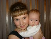 Фотография Сафиной Екатерины