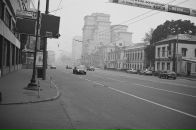 Алексей Куликов фотография #2 (источник - https://vk.com/id192201)