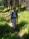 Андрій Кучерко фотография #38 (источник - https://vk.com/id96571902)