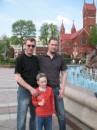 Ціхан Андзілеука фотография #20 (источник - https://vk.com/id14446713)