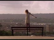 Фотография Дар Любови