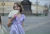 Фотография Моторный Анатолий