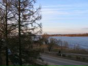 Антон Кропачев фотография #26 (источник - https://vk.com/id2206468)