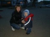 Фотография Колобовой Татьяны