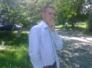 Сірьога Маруняк фотография #5 (источник - https://vk.com/id87375768)