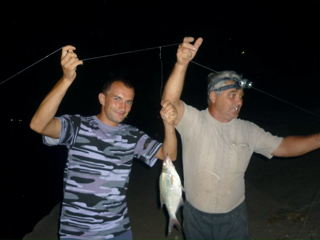 Игорь Волков фотография #32