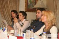 Сергій Притула фотография #9 (источник - https://vk.com/id87162290)