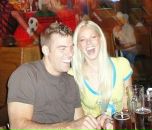 Фотография Caple Catherine