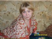 Фотография Пономарев Алексей