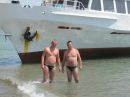 Іванка Куць фотография #19 (источник - https://vk.com/id34367293)