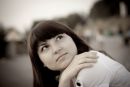 Фотография Бочковой Ирины