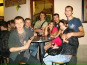Роман Свистіль фотография #4 (источник - https://vk.com/id80902240)